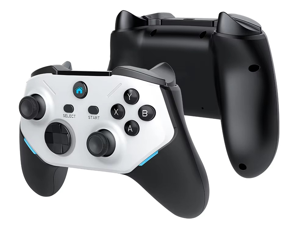 Party Games Ps2 - M88 เกม Stick 4K ขนาดใหญ่ 3D