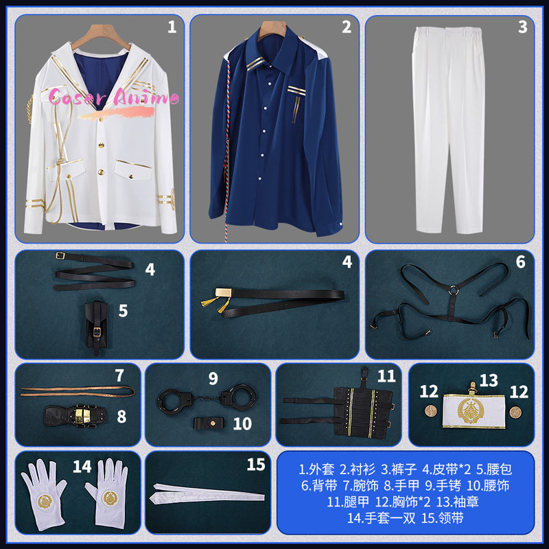 -ออนไลน์- ไทโกะไคน์ ซาดามุเนะค - Party Games Online Free บทวิจารณ์และราคา