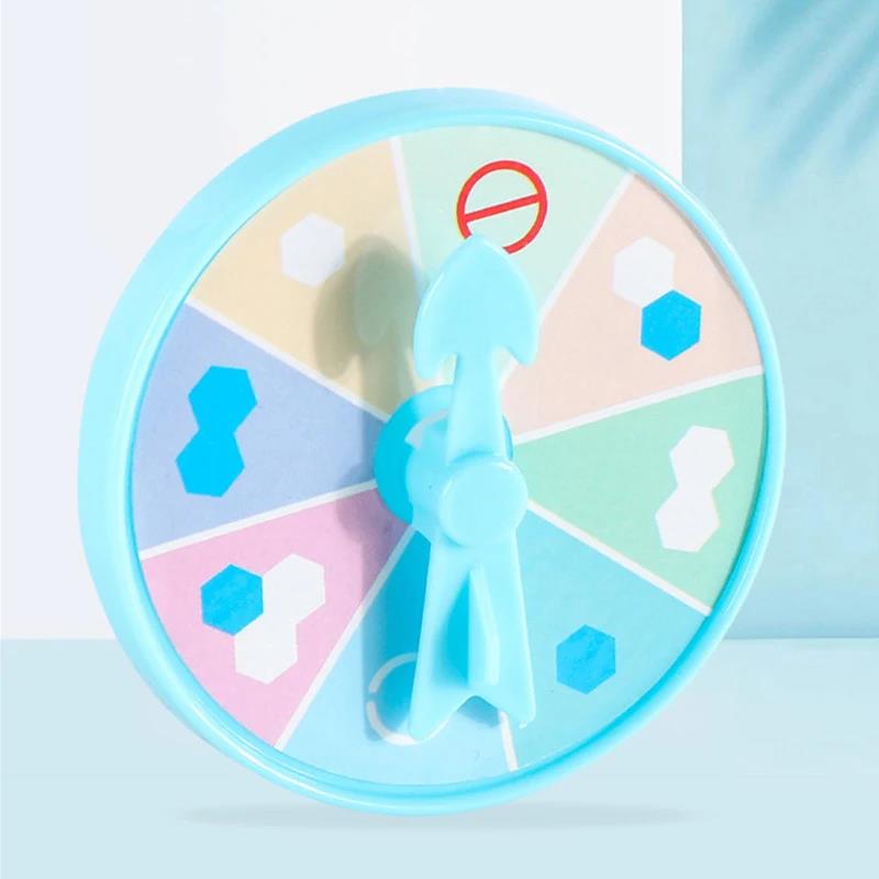 เกมเพนกวินเบรกกิ้งไอซ์ ทีเบิลเ - Party Games Juego บทวิจารณ์และราคา