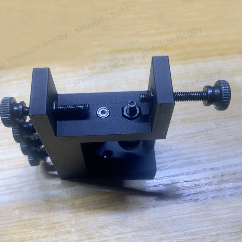 1 ชิ้น เครื่องมือปรับแกนล้อ/เพ - Tamiya Model Mini 4Wd บทวิจารณ์และราคา