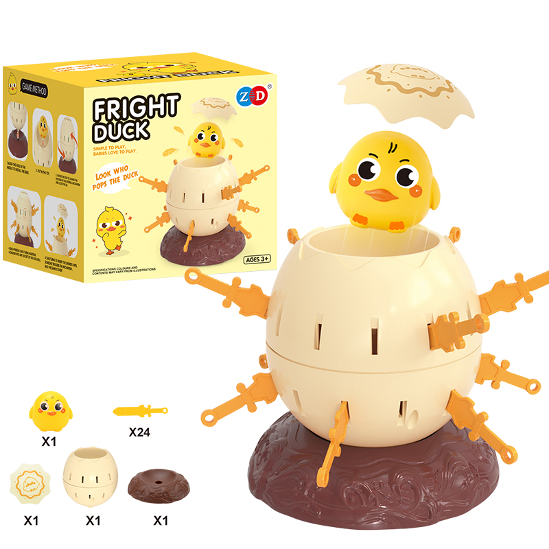 เกมกระดานตลกๆ แบบเสียบปลั๊ก รู - Party Games Juego บทวิจารณ์และราคา