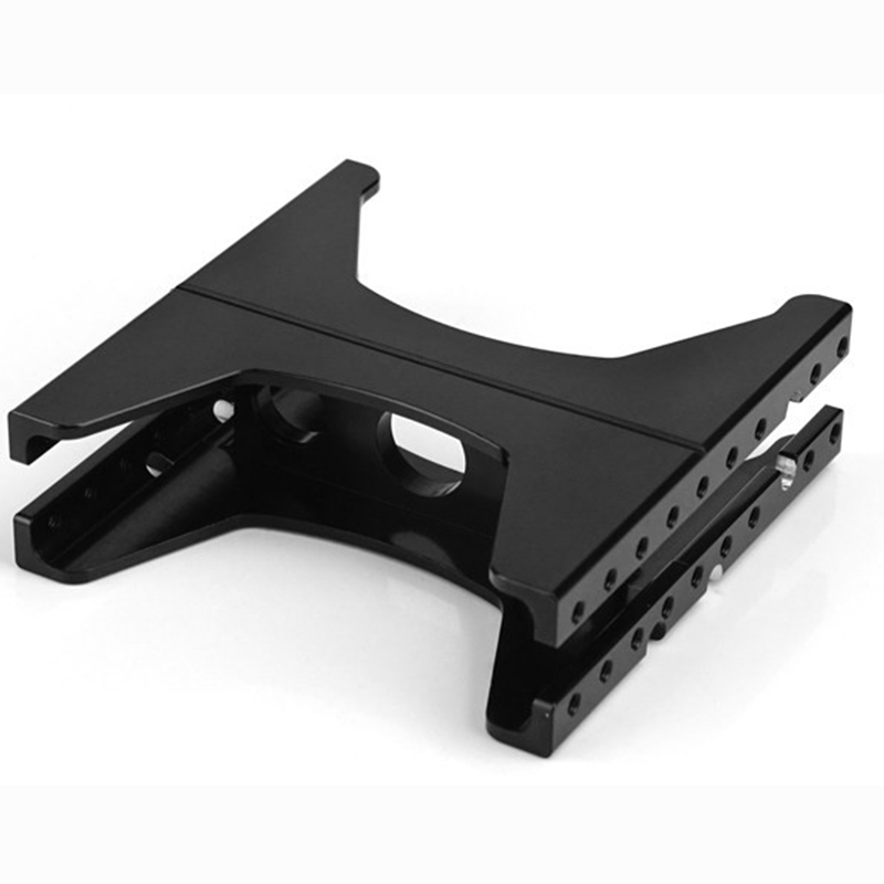 LESU สำหรับรถบรรทุก 1/14 Tamiy - Tamiya Model Rc Car บทวิจารณ์และราคา
