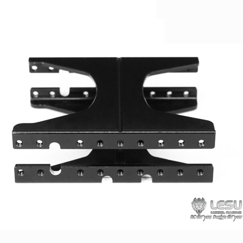 LESU สำหรับรถบรรทุก 1/14 Tamiy - Tamiya Model Rc Car บทวิจารณ์และราคา