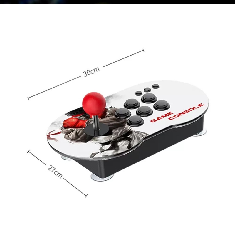 เครื่องเล่นเกมย้อนยุคใหม่ ปี 2 - Party Games Ps2 บทวิจารณ์และราคา