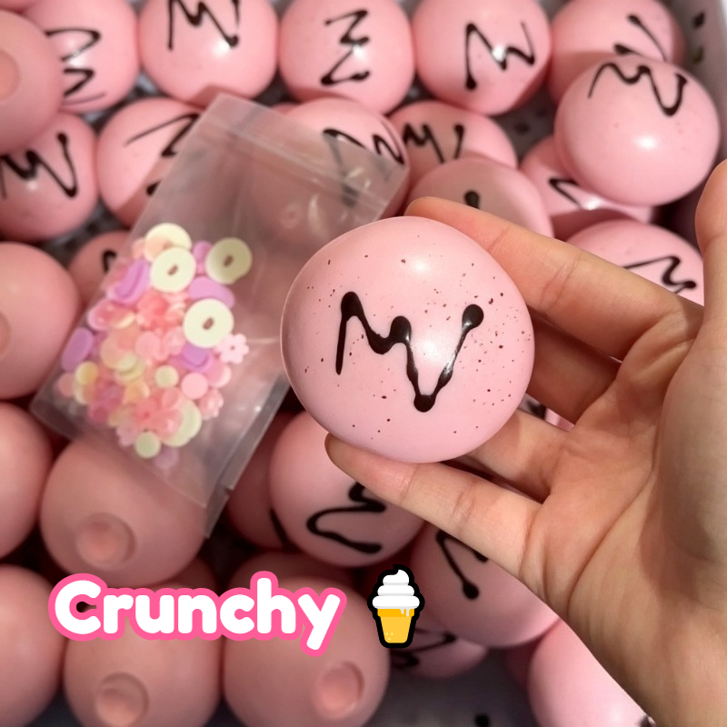 ของเล่นบีบคลายเครียดแบบนุ่ม รู - Party Games Questions บทวิจารณ์และราคา