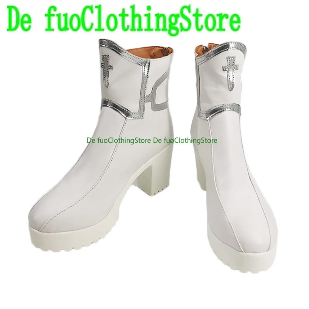 เดโฟโคลธิ้ง ซอฟต์แวร์อาร์ตออนไ - Party Games Online Free บทวิจารณ์และราคา