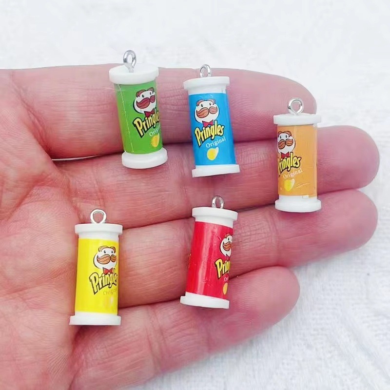 10 ชิ้น จี้เรซินรูปถังมันฝรั่ง - Party Games Questions บทวิจารณ์และราคา