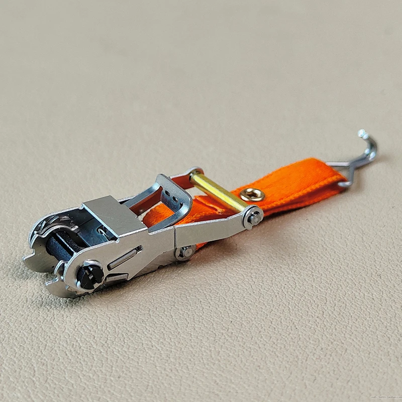 รุ่นรถโลหะจําลองเชือก Tensione - Tamiya Model Rc Car บทวิจารณ์และราคา