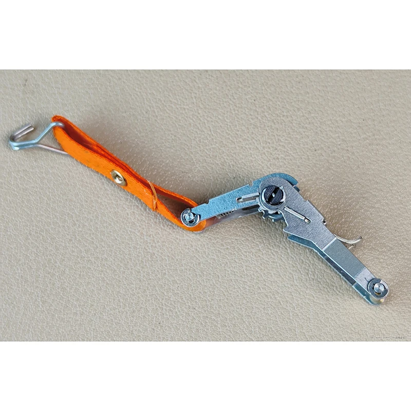 รุ่นรถโลหะจําลองเชือก Tensione - Tamiya Model Rc Car บทวิจารณ์และราคา