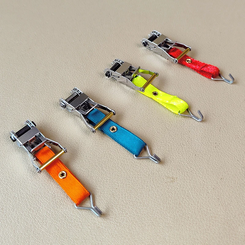 รุ่นรถโลหะจําลองเชือก Tensione - Tamiya Model Rc Car บทวิจารณ์และราคา