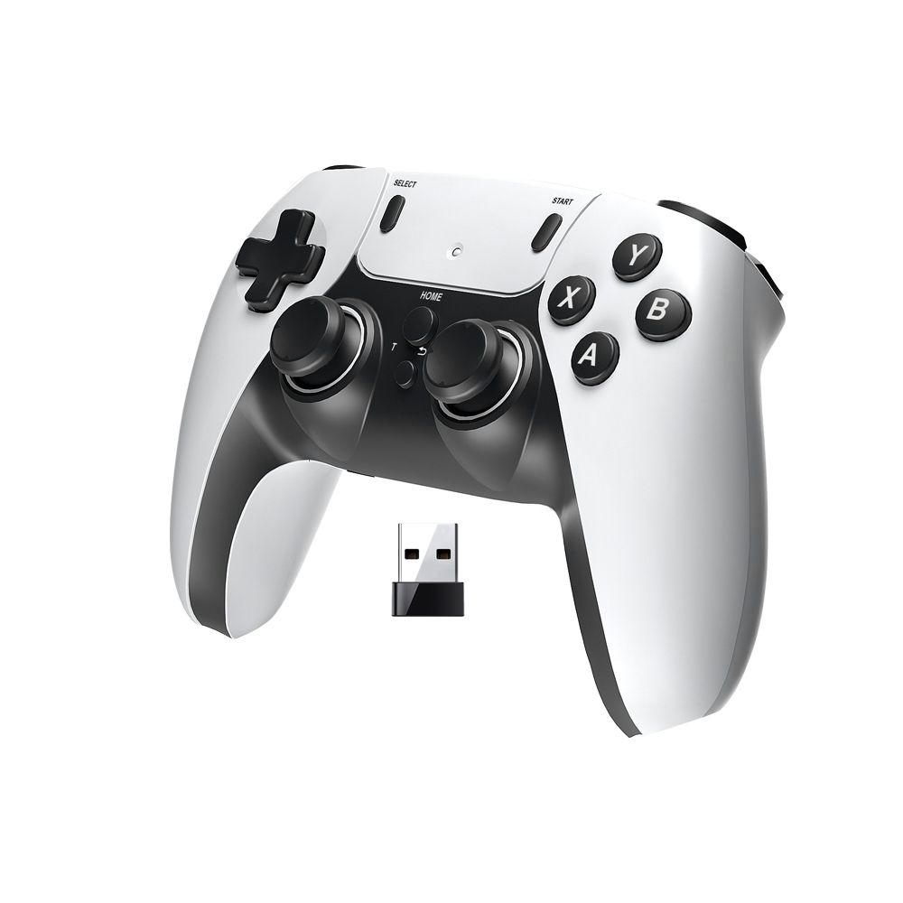 ตัวควบคุมเกมสำหรับ PS3แอนดรอยด - Party Games Android บทวิจารณ์และราคา