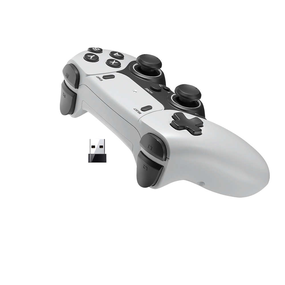 ตัวควบคุมเกมสำหรับ PS3แอนดรอยด - Party Games Android บทวิจารณ์และราคา