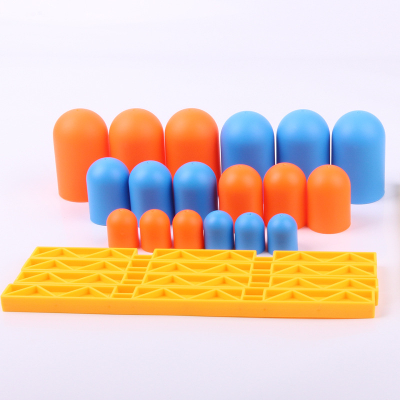 เกมกระดานติ๊ก-แทค-โท ของเล่นปร - Party Games Juego บทวิจารณ์และราคา