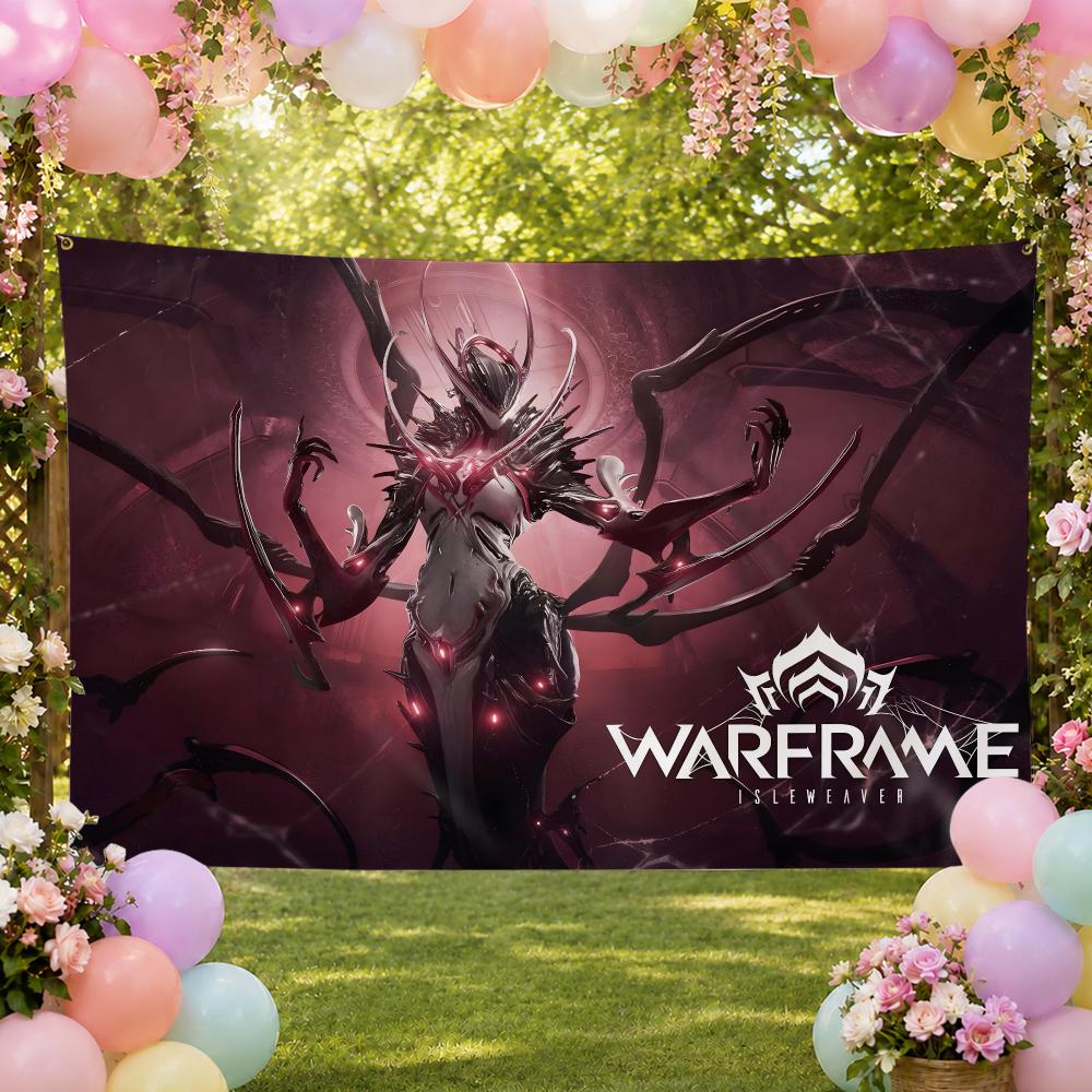 เกมไซไฟแอคชั่นออนไลน์ W-Warfra - Party Games Online Free บทวิจารณ์และราคา