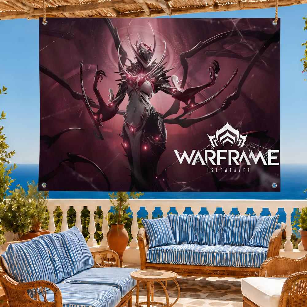เกมไซไฟแอคชั่นออนไลน์ W-Warfra - Party Games Online Free บทวิจารณ์และราคา