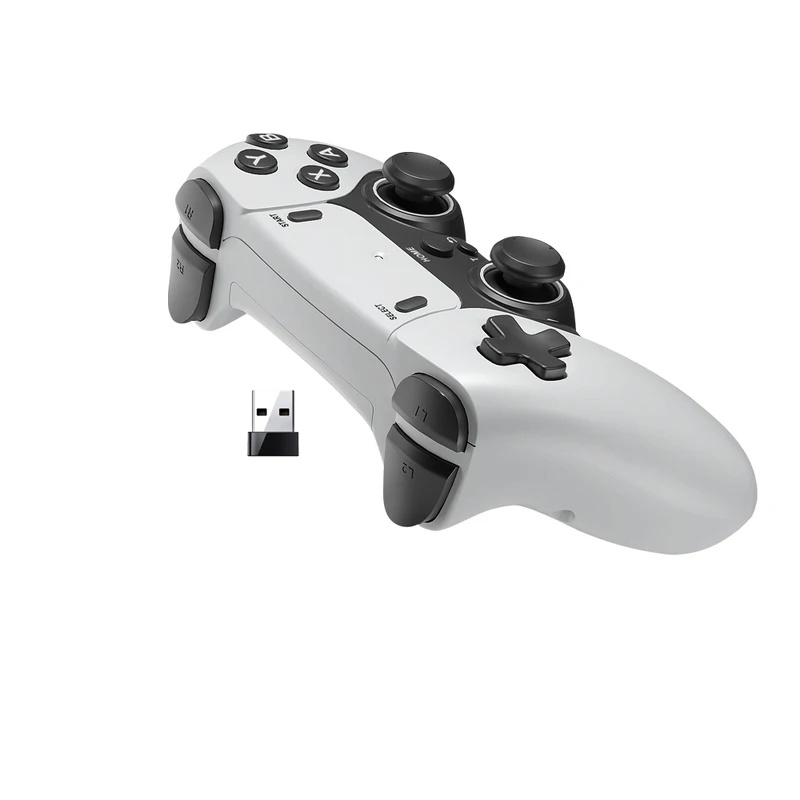 คอนโทรลเลอร์เกมสำหรับ PS3, And - Party Games Android บทวิจารณ์และราคา